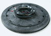 Tennant 4016257 - Aftermarket Driver Assy, Pad, 16.0d part image