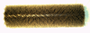Tennant 4034237 - Aftermarket Brush, Swp / Scb, 40l, 24sr, Sab, Spl part image