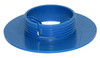 Windsor 86246740 - Aftermarket Pad Holder - Blue Big Mouth part image