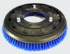 Advance 56505834 - Aftermarket Brush, 15" .028 Poly W/Lugs part image