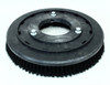 Tennant 4035182 - Aftermarket Brush Assy, Disk, Scb, 17.0d, Nyl part image