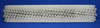 Tennant 4040249 - Aftermarket Brush, Scb, 32l, 18sr, Nyl, Spl part image