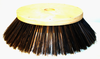 Tennant 4014573 - Aftermarket Brush, Disk, Swp, 26.0d, Ftw part image