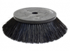 Tennant 4014913 - Aftermarket Brush, Disk, Swp, 26.0d, Pyp part image