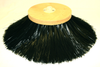 Flo-Pac 36802108 - Aftermarket Side Broom, 8" Poly part image