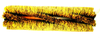 Flo-Pac 36707550 - Aftermarket Broom, 50" 8 D.R. Proex & Wire part image