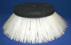 Flo-Pac 36802213 - Aftermarket Side Broom, 13" Nylon part image