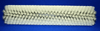 Flo-Pac 36752228 - Aftermarket Brush, 28" 18 S.R. Nylon part image
