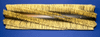 Flo-Pac 36710448 - Aftermarket Broom, 48" 8 D.R. Proex part image