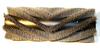 Flo-Pac 36707336 - Aftermarket Broom, 36" 8 D.R. Nylon part image