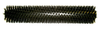 Tennant 4040250 - Aftermarket Brush, Scb, 32l, 18sr, Abr, Spl part image