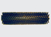 Tennant 4016565 - Aftermarket Brush, Scb, 26l, 18sr, Abr, Spl part image