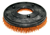 Advance 56505941 - Aftermarket Brush, 14" .070 Grit W/Lugs part image