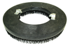 Flo-Pac 36863418 - Aftermarket Brush, 18" Wire W/Lugs part image