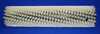 Flo-Pac 36770222 - Aftermarket Brush, 22" 18 S.R. Nylon part image