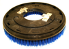 Flo-Pac 36873114 - Aftermarket Brush, 14" .040 Poly W/Lugs part image