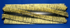 Flo-Pac 36700442 - Aftermarket Broom, 42" 8 D.R. Proex part image