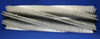 Tennant 4227766 - Aftermarket Brush, Swp, 48l, 08dr, Nyl part image