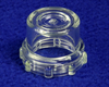 Windsor 86313160 - Aftermarket Bowl part image