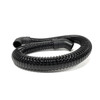 Betco E2957600 - Aftermarket Hose, Vacuum, Squeegee image