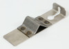 Tennant 4037269 - Aftermarket Strap Wldt, Sqge, Wedge, Ss part image