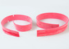 Tennant 4023953 - Aftermarket Blade Kit, 500mm, Linatex part image