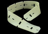 Tennant 4036141 - Aftermarket Blade, Sqge, Front, 22.4 [Xl] part image