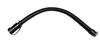 Tennant KTRI05960 - Aftermarket Hose Assy, Drain part image