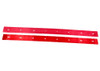 Mvp KIT870704/870703 - Aftermarket Squeegee Kit 870704 & 870703 part image