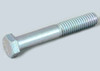 Tennant 4036015 - Aftermarket Screw, Hex, .38-16 X 2.50, G5 part image