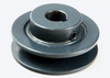 Tennant 4036032 - Aftermarket Sheave, 01grv, 02.5pd 0.62b [3l] part image