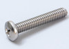 Advance 56002905 - Aftermarket Screw part image
