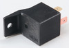 Windsor 86251420 - Aftermarket Relay, 24v Dc 40a W/Brkt part image