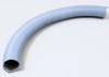Windsor 86344750 - Aftermarket Hose 2.0 Vac X 25 part image