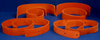 Advance 56459944 - Aftermarket Blade Kit part image