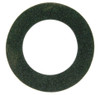 Windsor 86003750 - Aftermarket Gasket part image