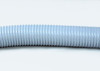 Mvp 623232 - Aftermarket Vac Hose, 3" Per Ft, 25' Length part image