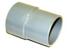 Windsor 86234940 - Aftermarket Hose Cuff, 2.5" part image