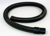 Tennant 4018887 - Aftermarket Hose Assy, W/1cuff, 1.5d 054l 1.4/ part image