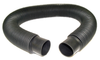 Advance 56409311 - Aftermarket Hose part image