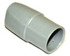 Mvp 735520 - Aftermarket Hose Cuff, 1.25" part image