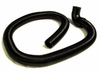 Windsor 86305960 - Aftermarket Hose part image