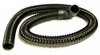 Windsor 86004380 - Aftermarket Hose Assy. part image