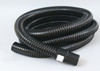 Tennant 4013530 - Aftermarket Hose Assy, W/1cuff, 1.5d 120l 1.5/ part image
