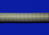 Mvp 7327962 - Aftermarket Anti-Static Hose, X 25' part image