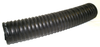 Tennant 4025336 - Aftermarket Hose, Flex, Vacuum, 04.0d, 023.0l part image