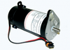 Tennant 4043659 - Aftermarket Motor, Ele, 36vdc 1700rpm 0.75hp part image