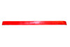 Windsor 86001880 - Aftermarket Blade, Squeegee Rear part image