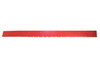 Tennant 4027240 - Aftermarket Blade, Sqge, 046.6l part image