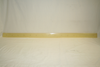 Tennant 4040288 - Aftermarket Blade, Sqge, Rear, 45.65l Pyu [32] part image